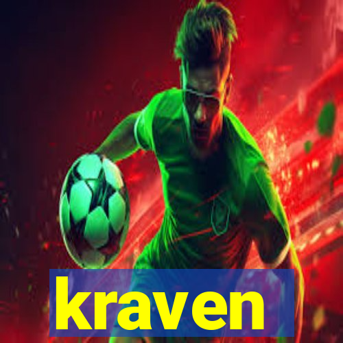 kraven - o ca ador filme completo dublado pobreflix